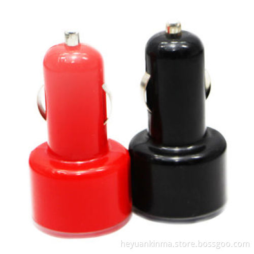 Car charger